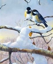 Схема вышивки «№330519»