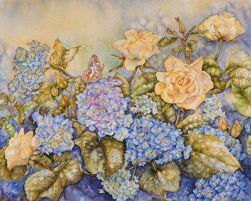 300046 - оригинал