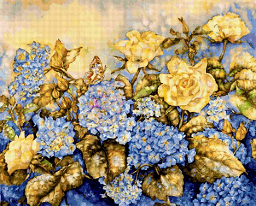 300046 - предпросмотр