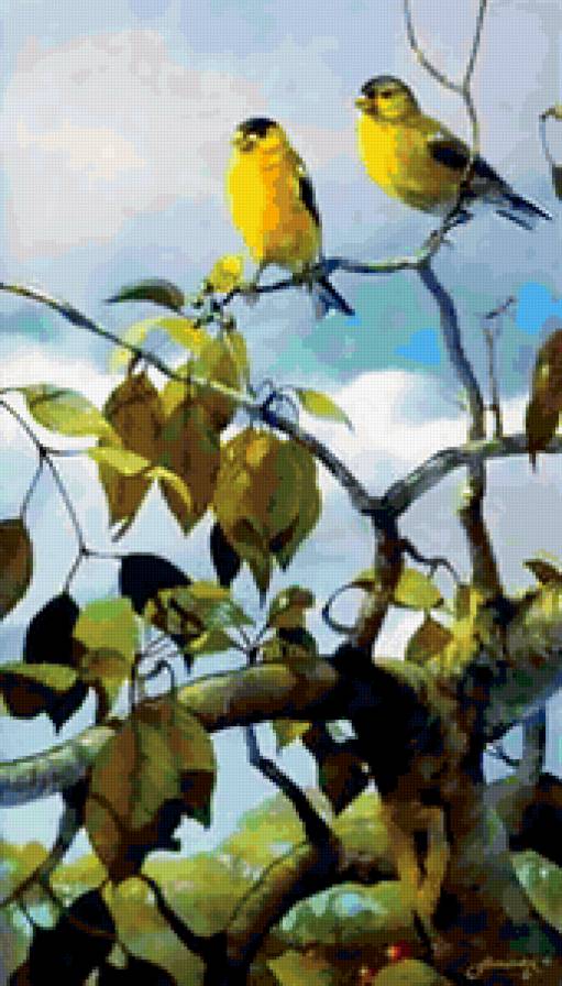 №330522 - предпросмотр