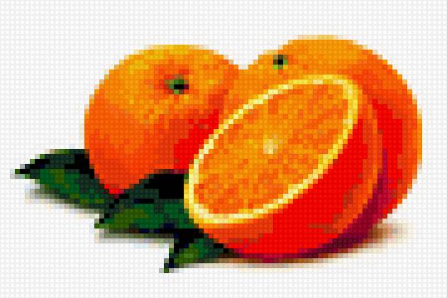 №330543 - предпросмотр