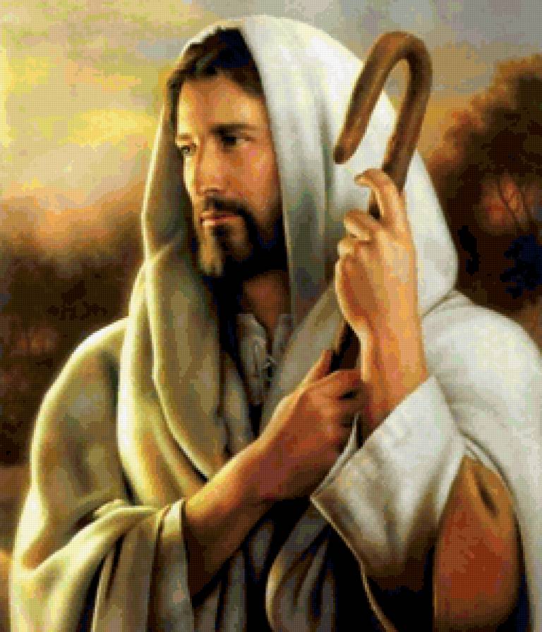 Религия - религия - предпросмотр