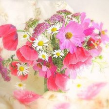 Схема вышивки «№331010»