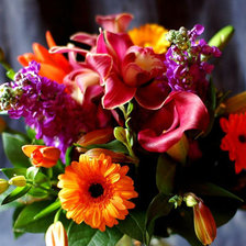 Схема вышивки «№331022»