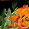 Предпросмотр схемы вышивки «№331025»