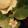 Предпросмотр схемы вышивки «№331047»