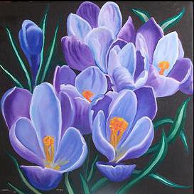 №331093 - оригинал