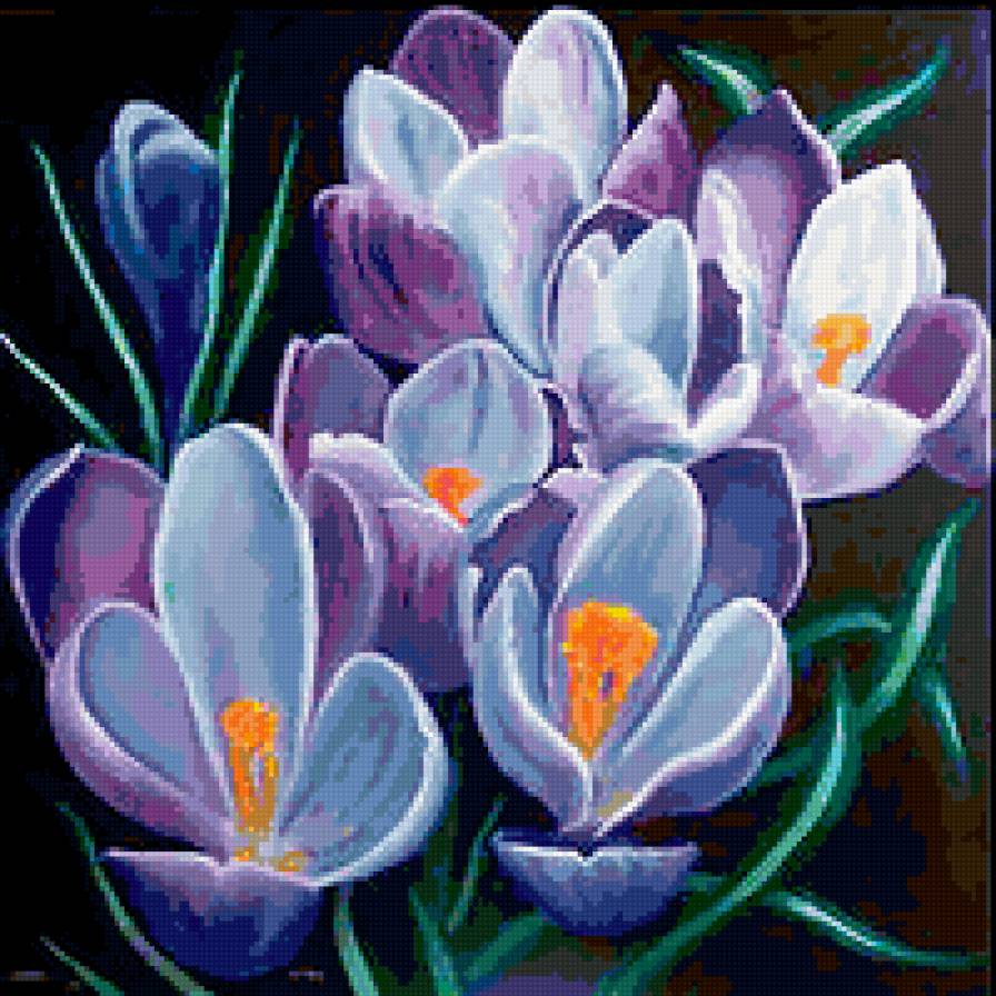 №331093 - предпросмотр