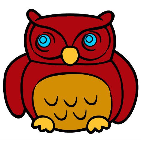 №331117 - оригинал