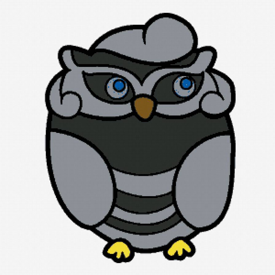 №331120 - предпросмотр