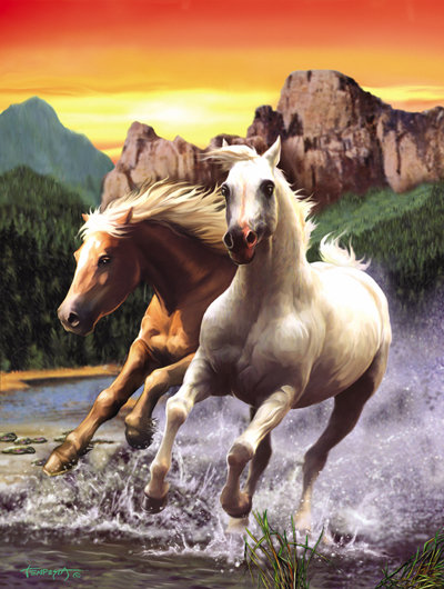 №331147 - оригинал