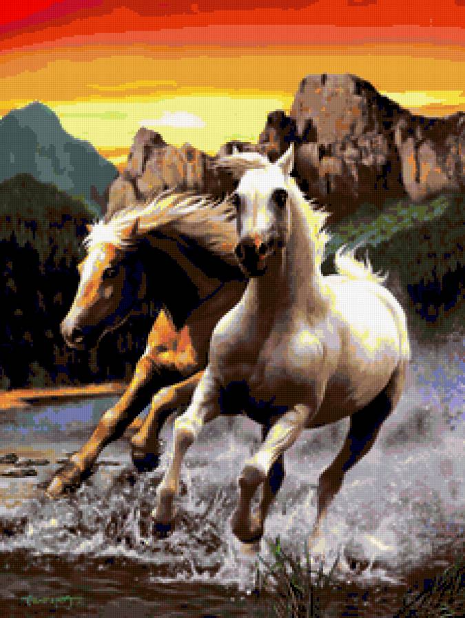 №331147 - предпросмотр