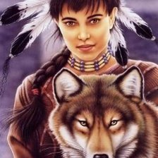 Оригинал схемы вышивки «№331388»