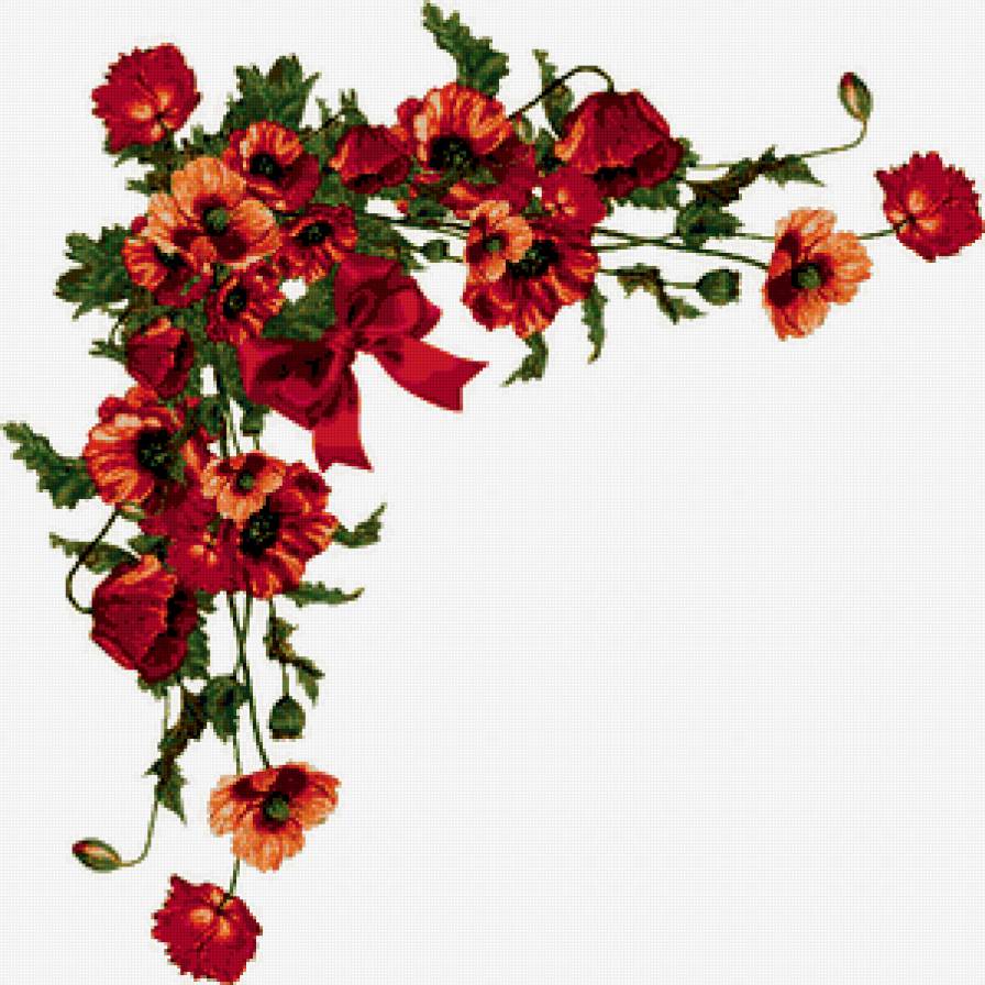 №331440 - предпросмотр