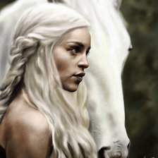 Схема вышивки «№331494»