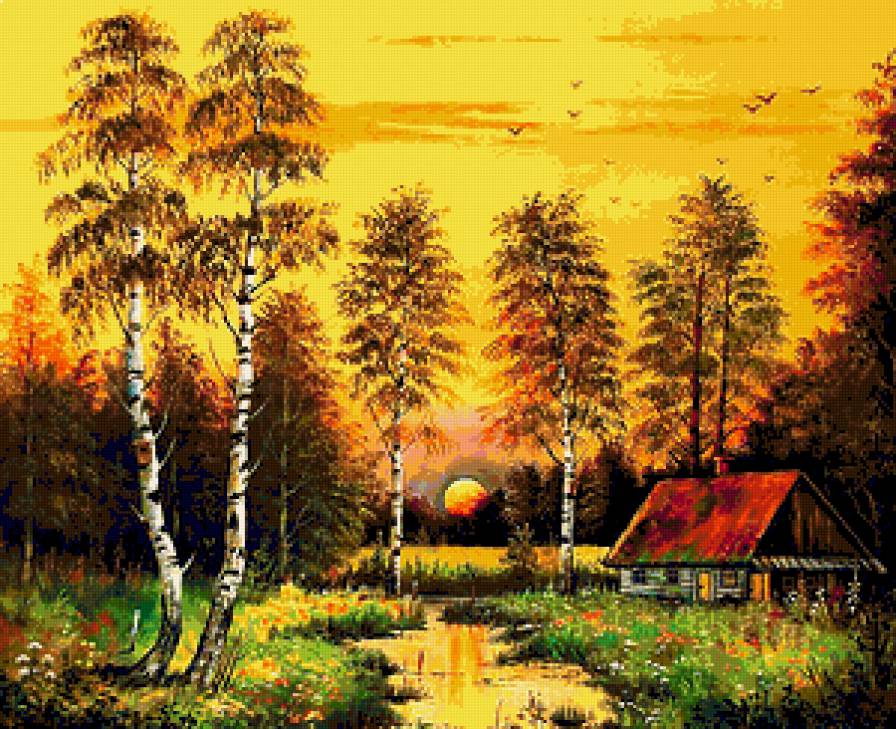 №331541 - предпросмотр