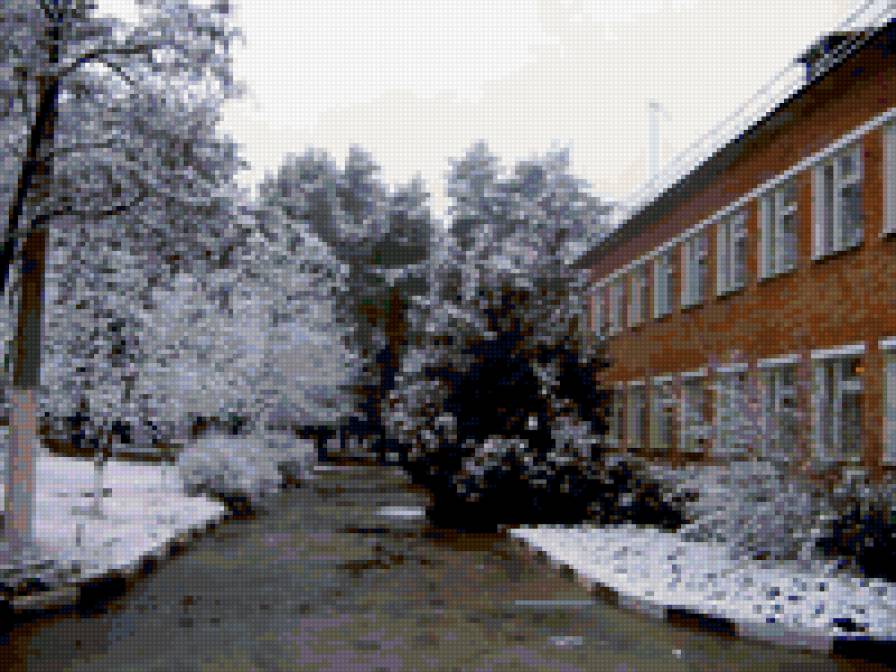 №331898 - предпросмотр