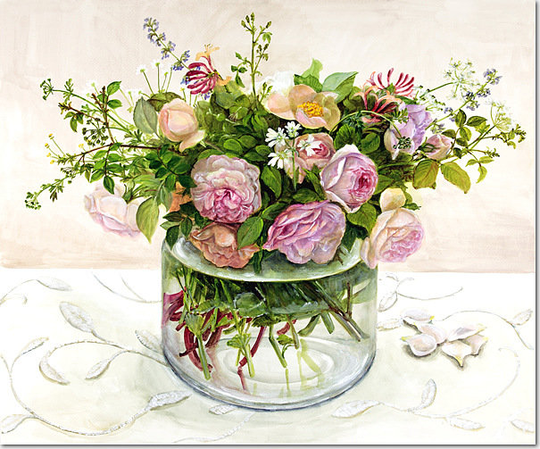 №332011 - оригинал