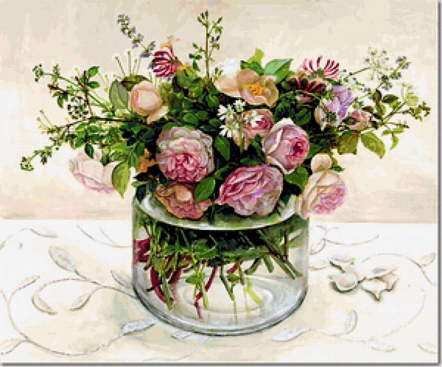 №332011 - предпросмотр