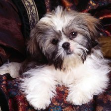 Схема вышивки «№332148»