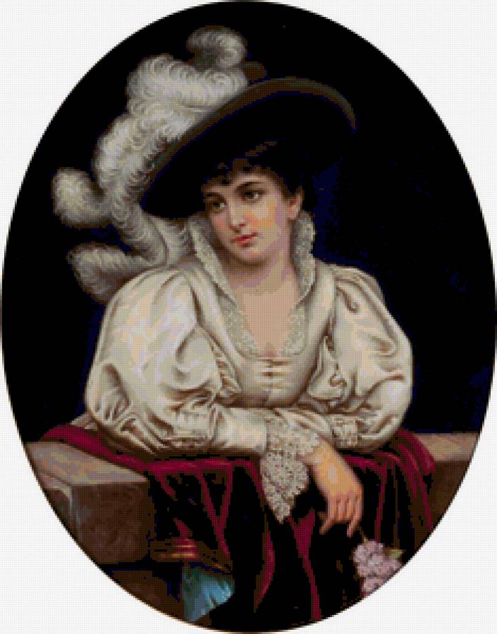 №332374 - предпросмотр