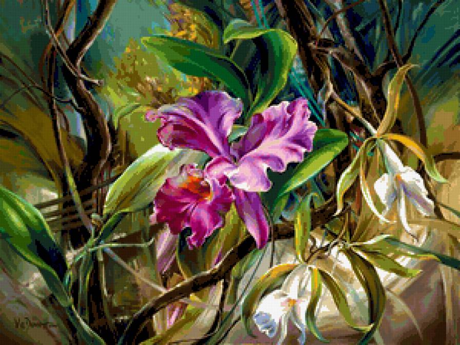 №332420 - предпросмотр