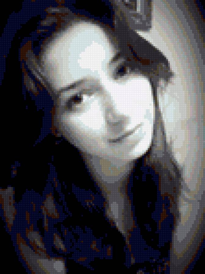 №332524 - предпросмотр