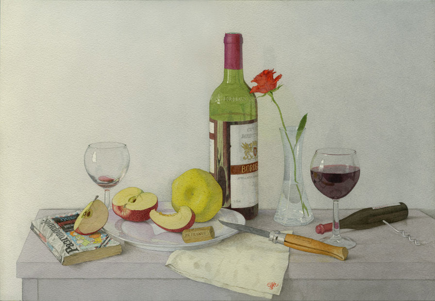 №332575 - оригинал