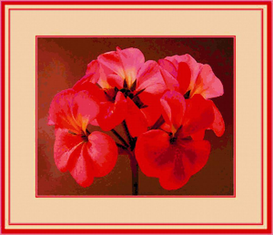 №332578 - цветы - предпросмотр