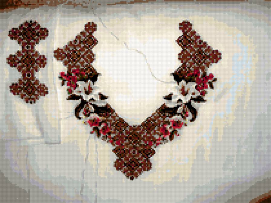 для платья - предпросмотр