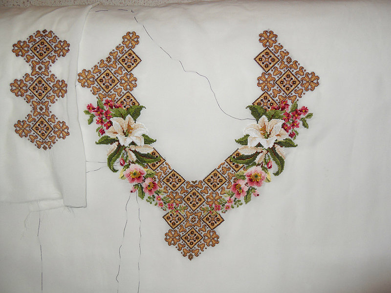 123 - оригинал