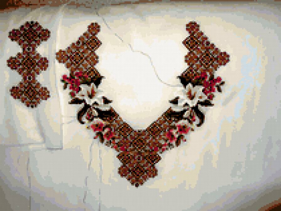 123 - предпросмотр