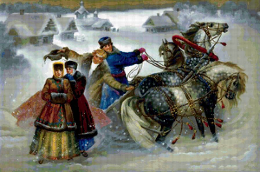 №332742 - предпросмотр