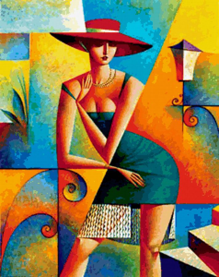 №332781 - предпросмотр