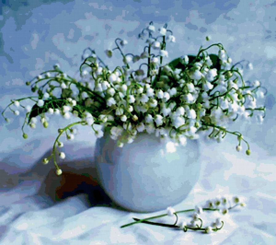 №332840 - предпросмотр