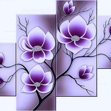 Схема вышивки «№332867»