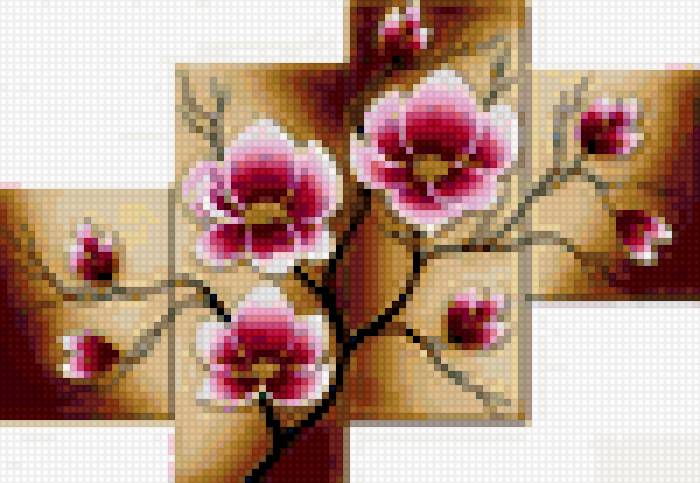 №332868 - предпросмотр