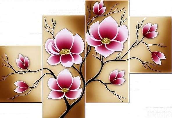 №332869 - оригинал