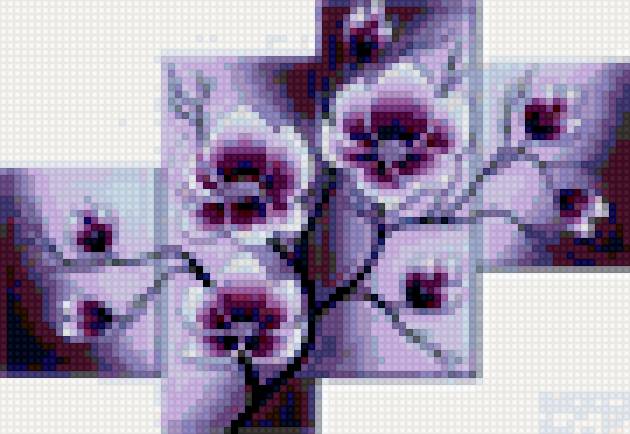 №332870 - предпросмотр