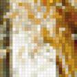 Предпросмотр схемы вышивки «№332871»