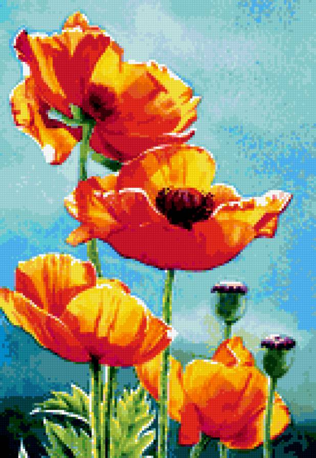 №332873 - предпросмотр