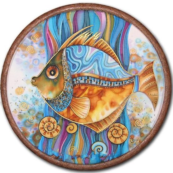 №332874 - оригинал