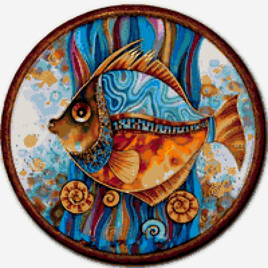 №332874 - предпросмотр