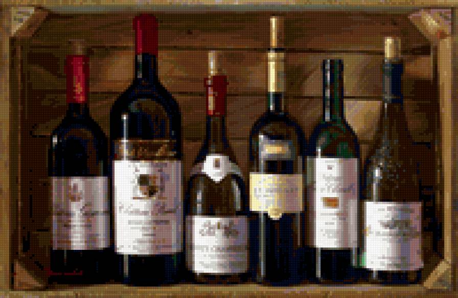 №332880 - предпросмотр