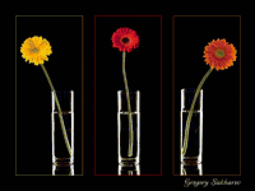 №332897 - предпросмотр