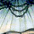 Предпросмотр схемы вышивки «№332923»