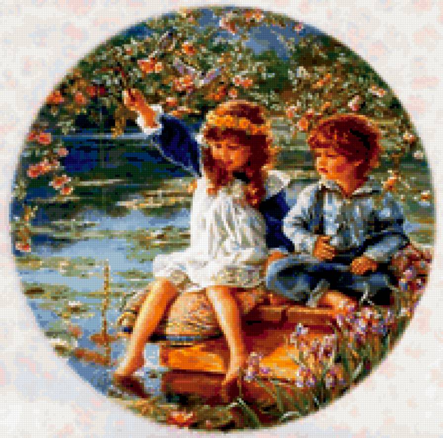 №332970 - предпросмотр