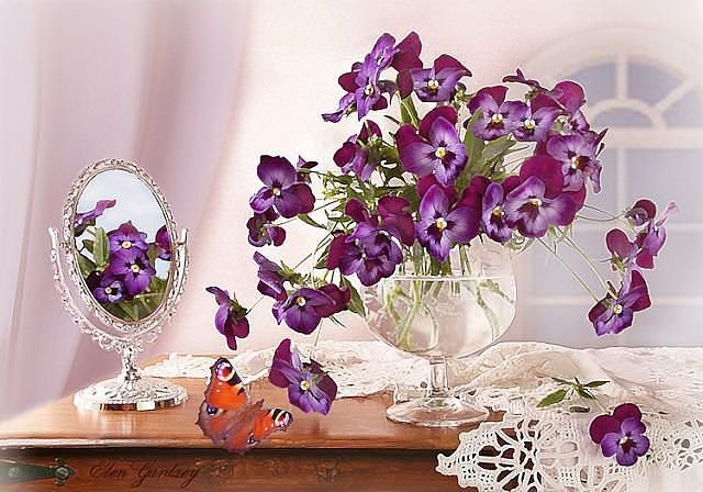 №333085 - оригинал