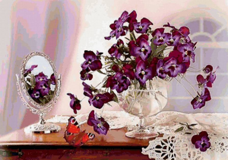 №333085 - предпросмотр