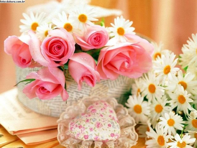 №333087 - оригинал